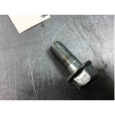 102Z038 Camshaft Gear Bolt For 05-07 Mitsubishi Galant 2.4 102Z038 Camshaft Gear Bolt For 05-07 Mitsubishi Galant 2.4